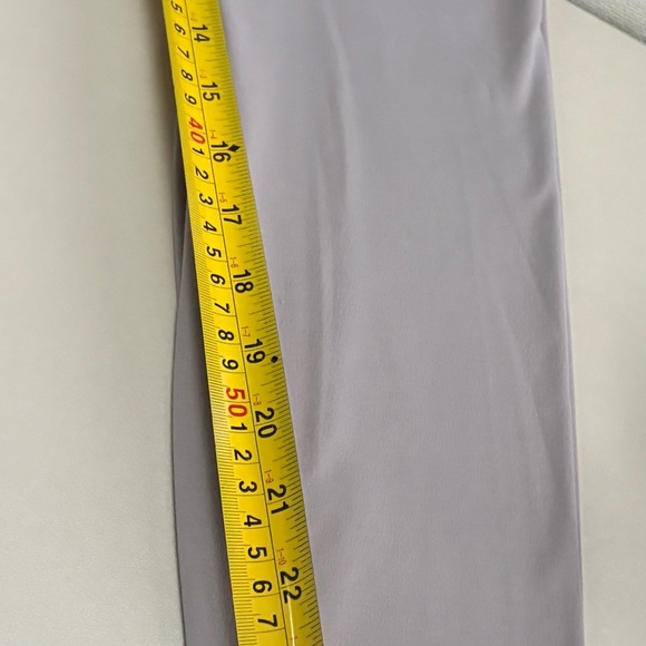 lululemon Align High Rise - Picture 3 of 9